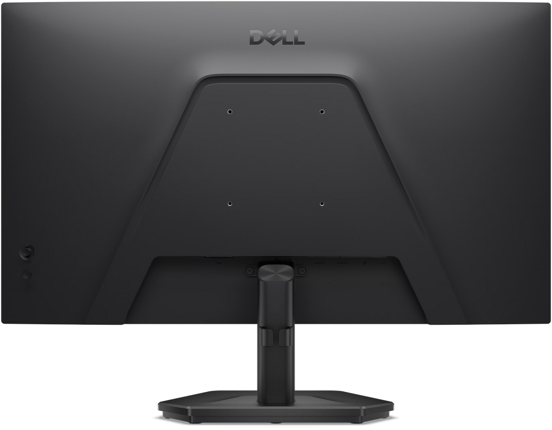 Dell Se2725hg 27” FHD IPS Gaming Monitor, 1920×1080, 200Hz, 16:9, pamja 5