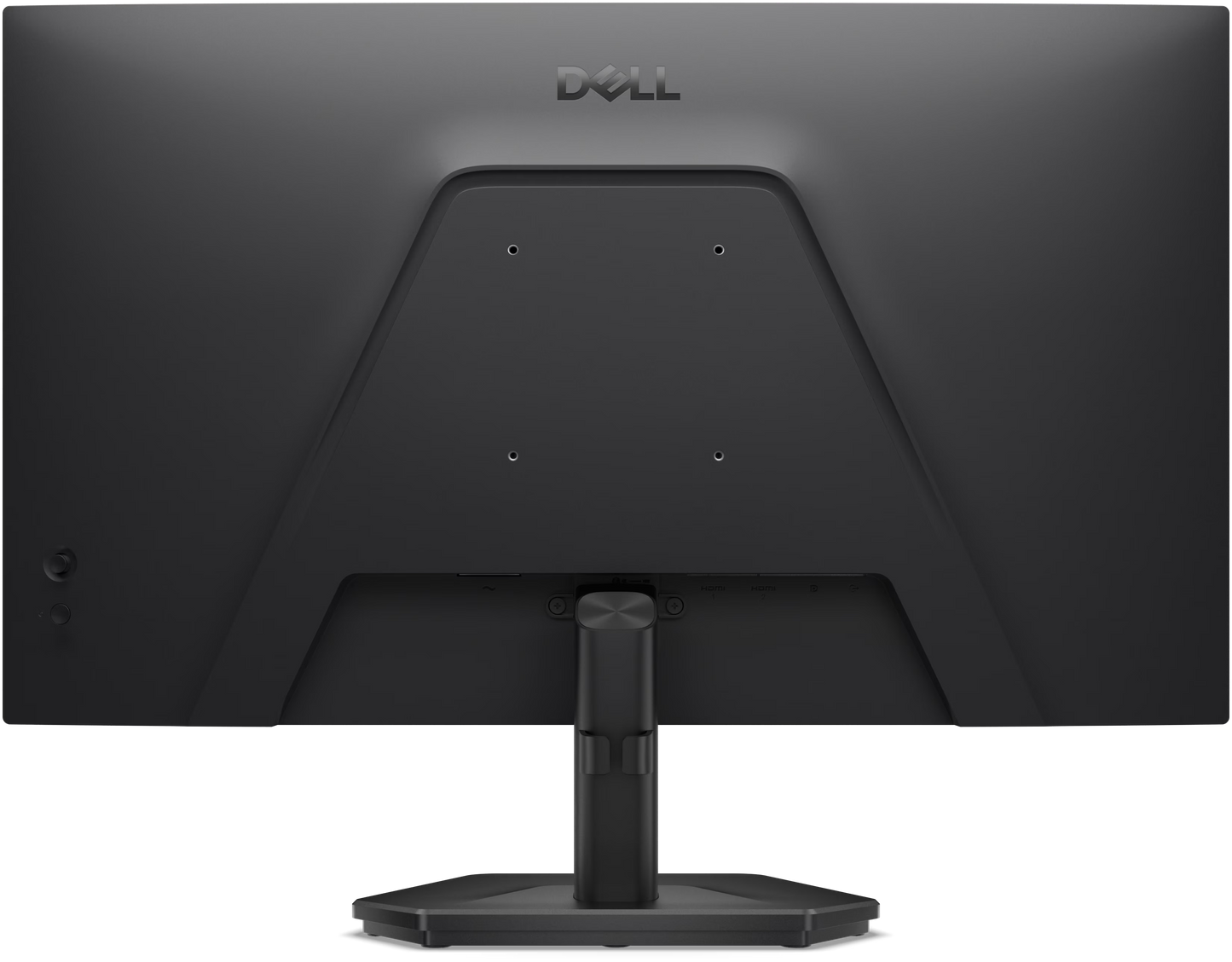 DELL MN SE2725HG,27"IPS, FHD 1920x1080 200 Hz,16:9