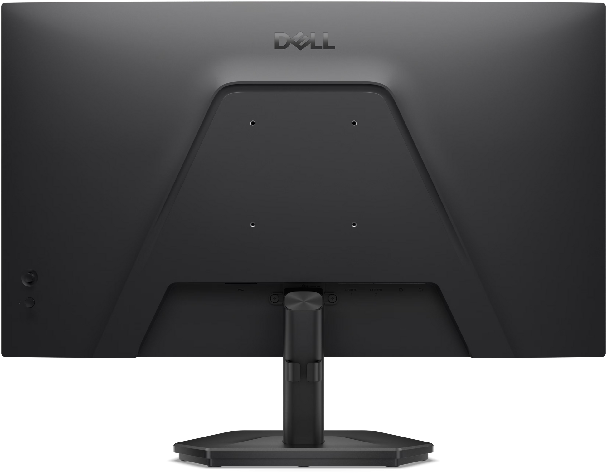 DELL MN SE2725HG,27"IPS, FHD 1920x1080 200 Hz,16:9