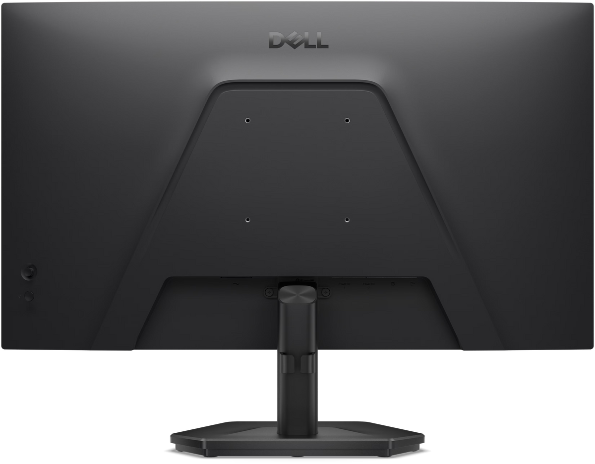 Dell Se2725hg 27” FHD IPS Gaming Monitor, 1920×1080, 200Hz, 16:9, pamja 5