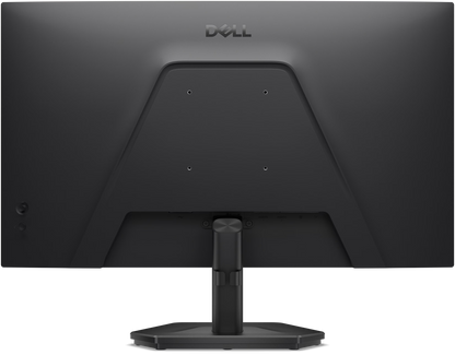 DELL MN SE2725HG,27"IPS, FHD 1920x1080 200 Hz,16:9