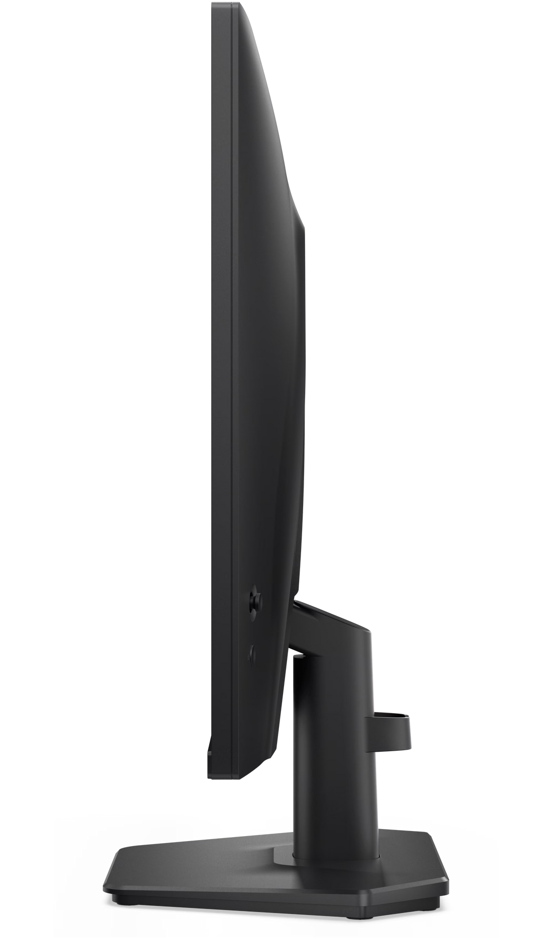 Dell Se2725hg 27” FHD IPS Gaming Monitor, 1920×1080, 200Hz, 16:9, pamja 6