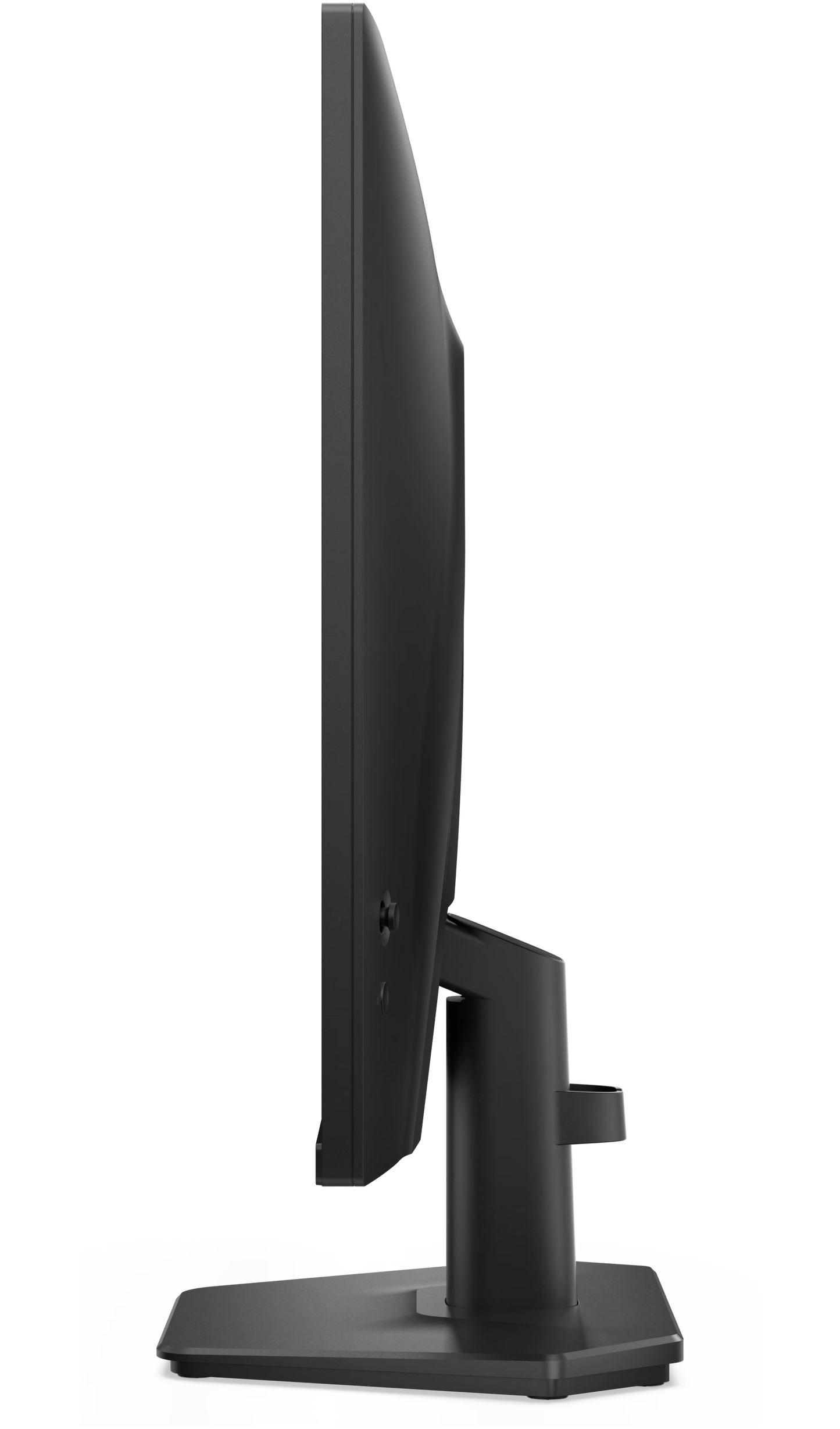 DELL MN SE2725HG,27"IPS, FHD 1920x1080 200 Hz,16:9