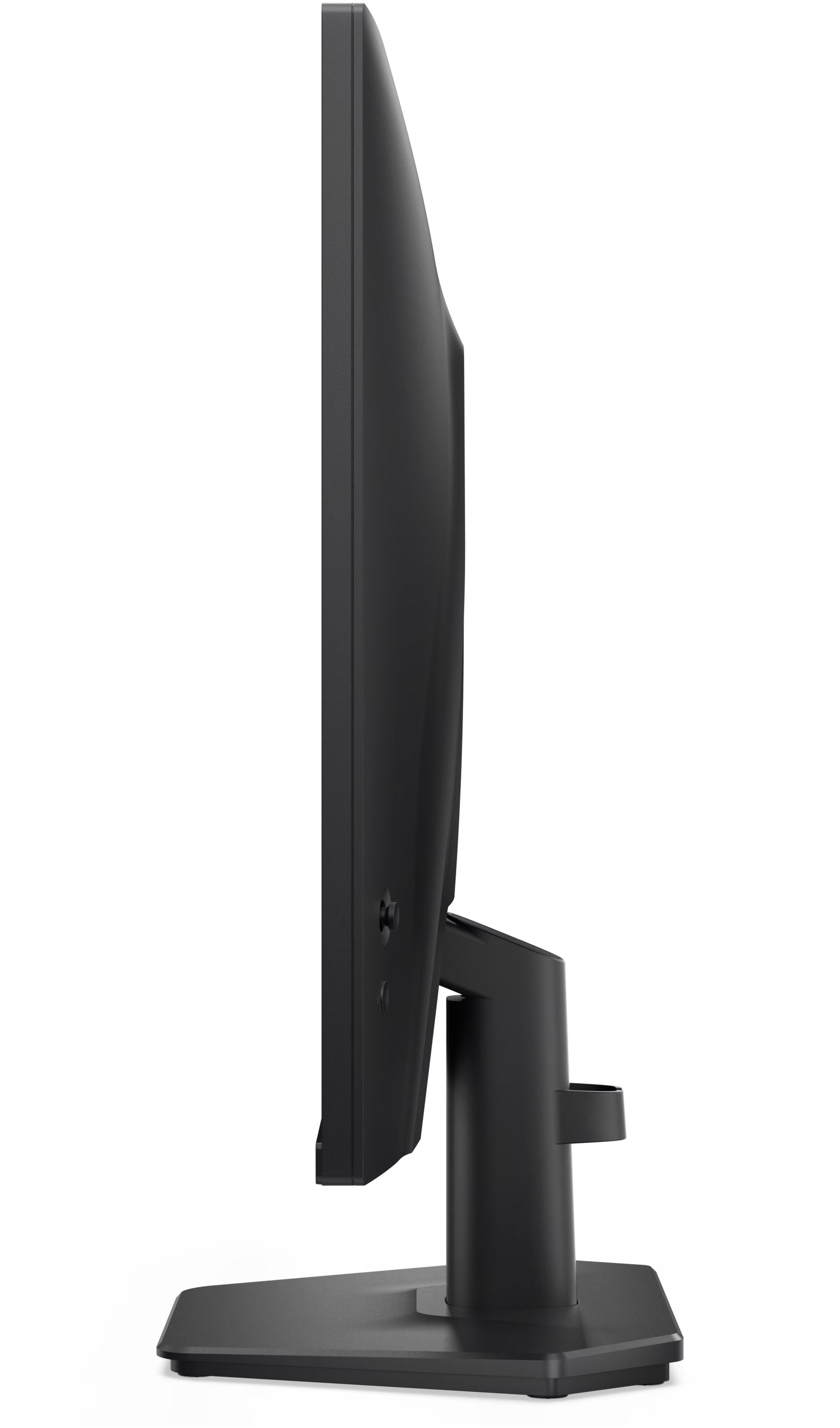 DELL MN SE2725HG,27"IPS, FHD 1920x1080 200 Hz,16:9