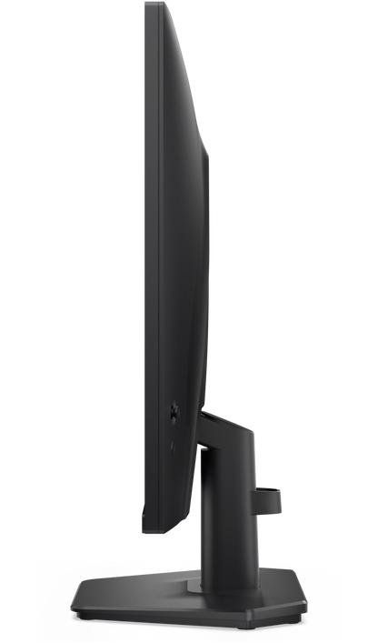 DELL MN SE2725HG,27"IPS, FHD 1920x1080 200 Hz,16:9