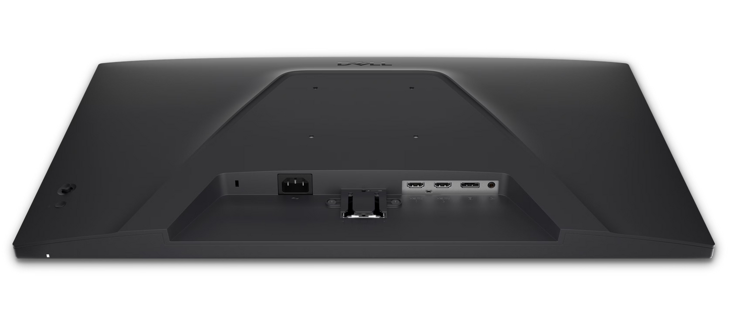 DELL MN SE2725HG,27"IPS, FHD 1920x1080 200 Hz,16:9