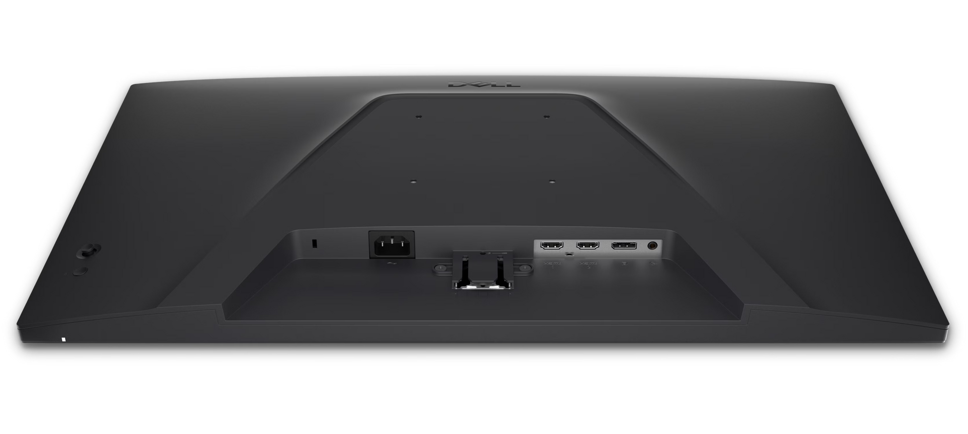 DELL MN SE2725HG,27"IPS, FHD 1920x1080 200 Hz,16:9