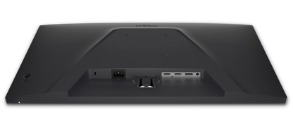 DELL MN SE2725HG,27"IPS, FHD 1920x1080 200 Hz,16:9