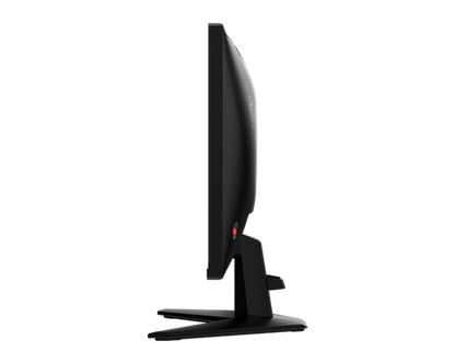 MSI MAG 255F E20 Monitor Gaming 24.5” Rapid IPS FHD 200Hz