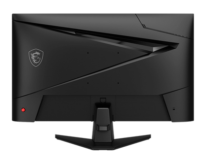 Monitor MSI MAG 274QF X24, 27", WQHD, 240Hz, i zi