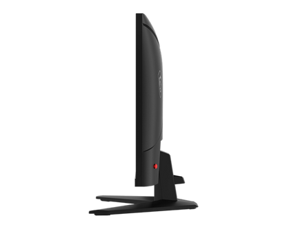 Monitor MSI MAG 274QF X24, 27", WQHD, 240Hz, i zi