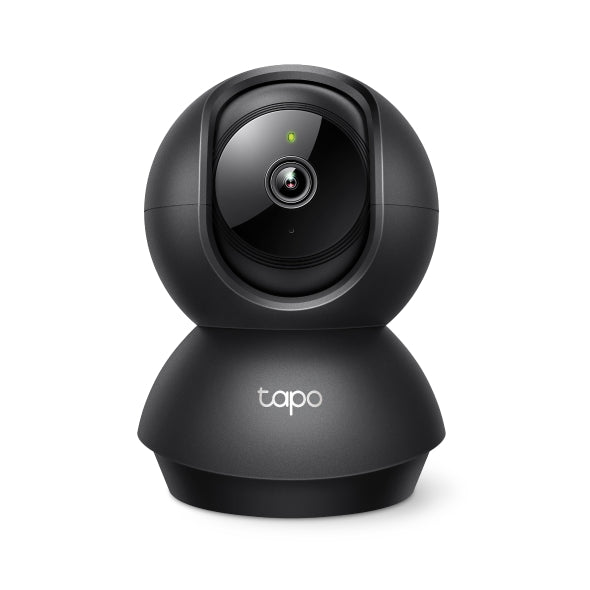 TP-Link Tapo C201 kamerë sigurie