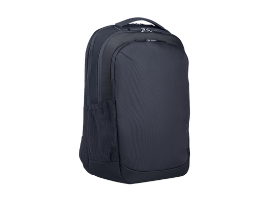 HP Backpack Everyday 16, Odyssey Gray