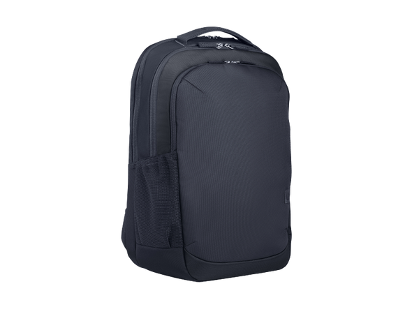 HP Backpack Everyday 16, Odyssey Gray