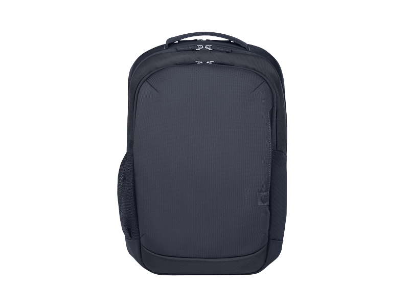 HP Backpack Everyday 16, Odyssey Gray