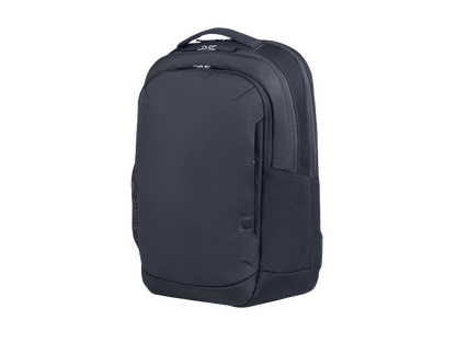 HP Backpack Everyday 16, Odyssey Gray