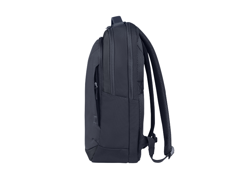 HP Backpack Everyday 16, Odyssey Gray