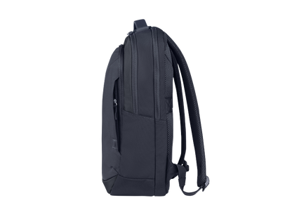 HP Backpack Everyday 16, Odyssey Gray