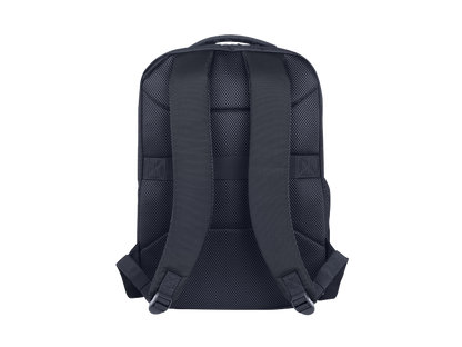 HP Backpack Everyday 16, Odyssey Gray