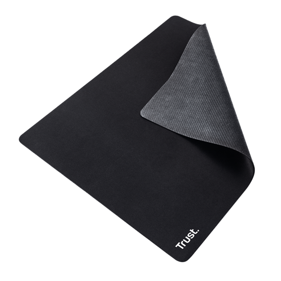 Trust Mouse Pad – M, Black