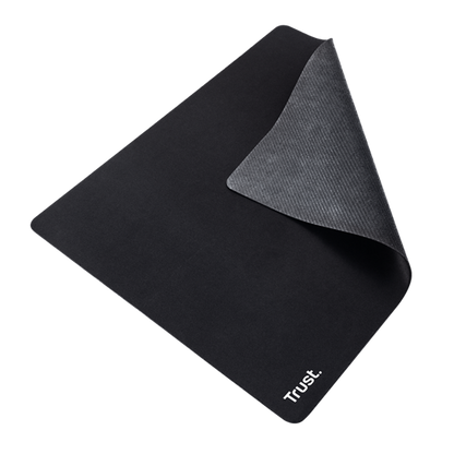 Trust Mouse Pad – M, Black