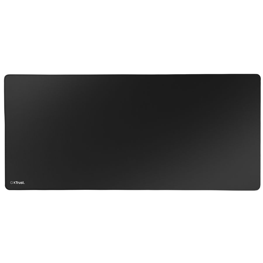 Trust GXT 759 maus pad gaming XXL i zi