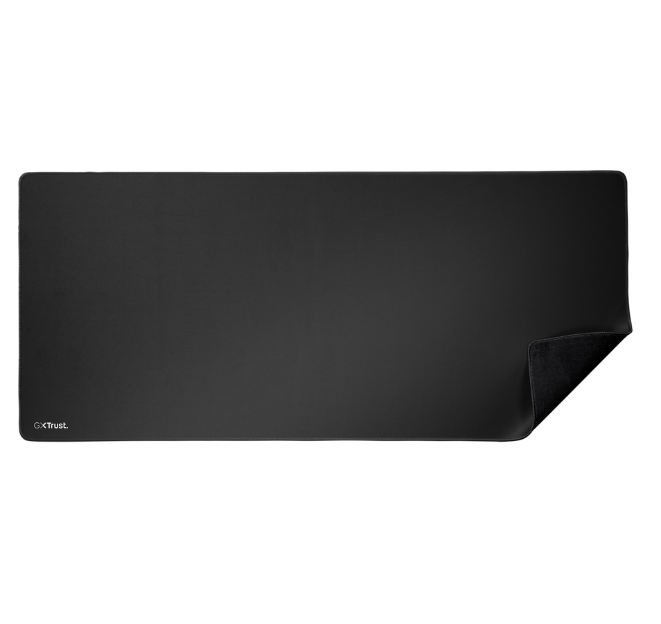 Trust GXT 759 maus pad gaming XXL i zi, pamja 2