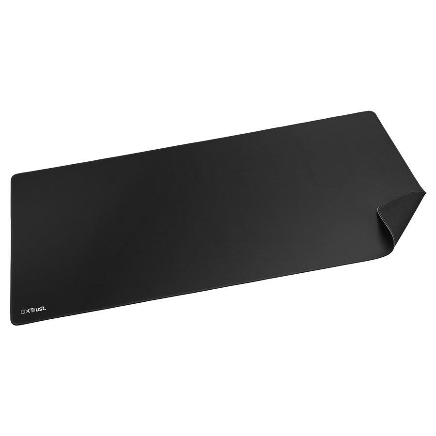 Trust GXT 759 maus pad gaming XXL i zi, pamja 3