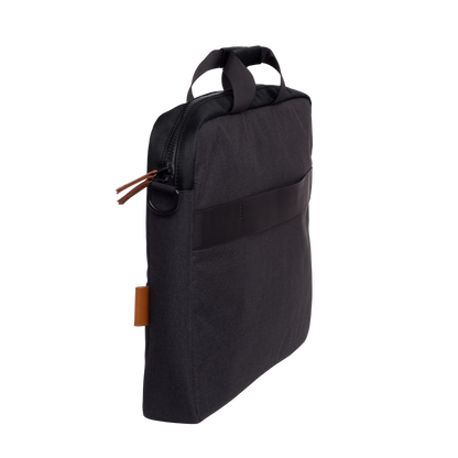 Trust Topload Lisboa 16", Black