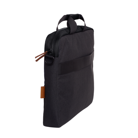 Trust Lisboa Topload 16", Black