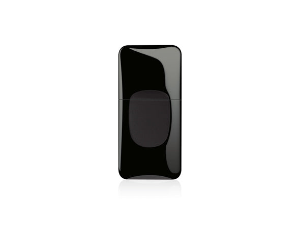 TP-Link TL-WN823N adapter Wi-Fi USB mini, pamja 2