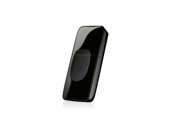 TP-Link TL-WN823N adapter Wi-Fi USB mini, pamja 3