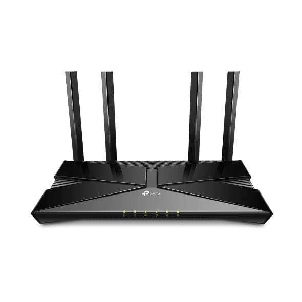 TP-Link Archer AX23 Router Wi-Fi 6 AX1800 Dual-Band Gigabit
