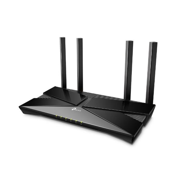 TP-Link Archer AX23 router Wi-Fi 6 AX1800, pamja 2