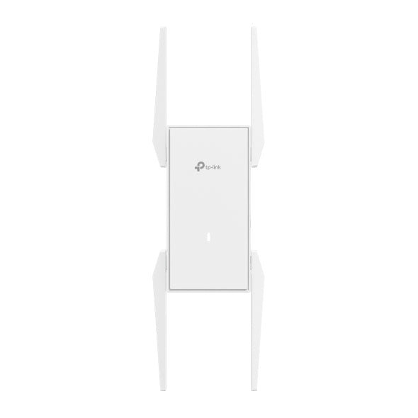 TP-Link EAP673-Extender Wi-Fi 6 mesh