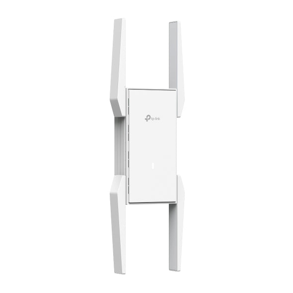 TP-Link EAP673-Extender Wi-Fi 6 mesh, pamja 2