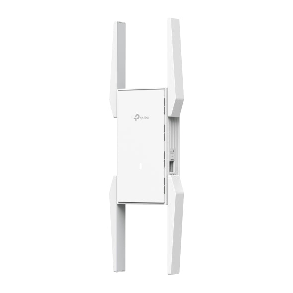 TP-Link EAP673-Extender Wi-Fi 6 mesh, pamja 3