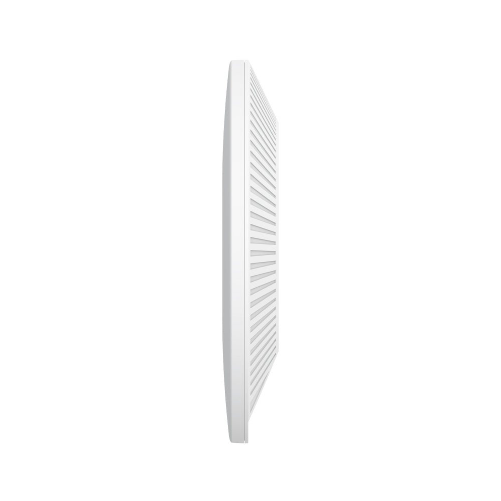 TP-Link EAP660 HD access point Wi-Fi 6 për tavan, pamja 3