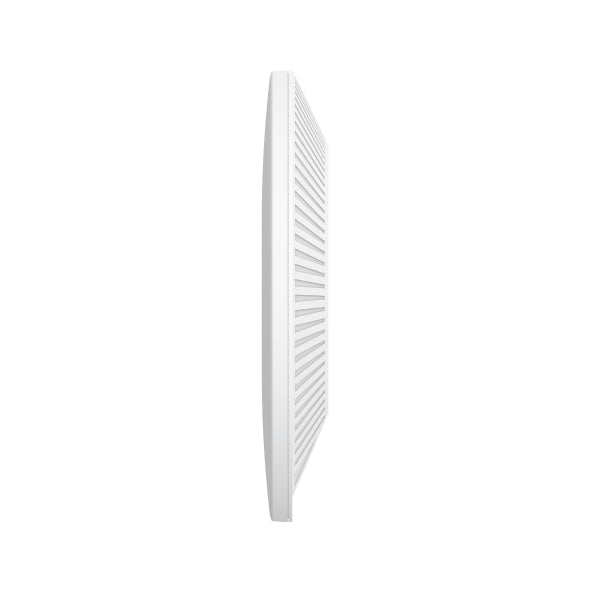TP-Link EAP683 UR access point Wi-Fi 6 për tavan, pamja 3