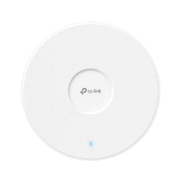 TP-Link EAP773 access point Wi-Fi 7 për tavan