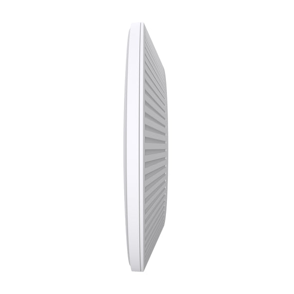 TP-Link EAP773 access point Wi-Fi 7 për tavan, pamja 3