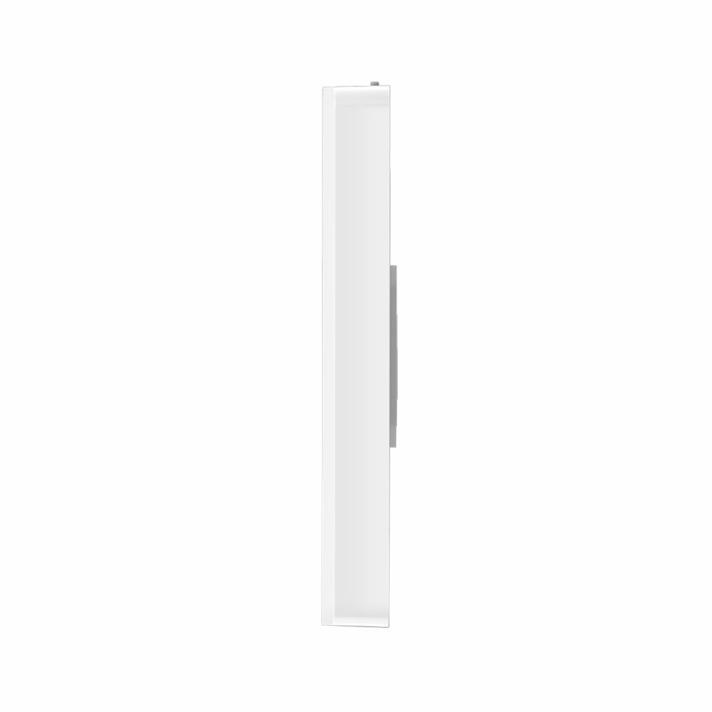 TP-Link EAP615-Wall access point Wi-Fi 6, pamja 2