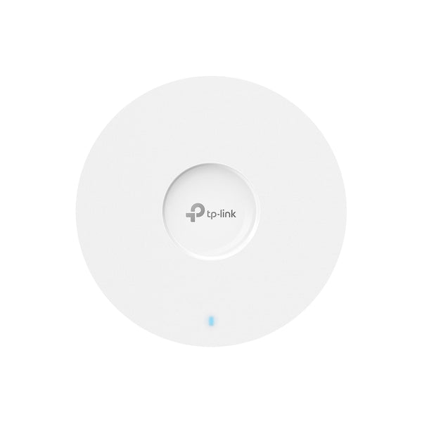 TP-Link EAP650 Access Point Wi-Fi 6 AX3000 për Tavan, Omada