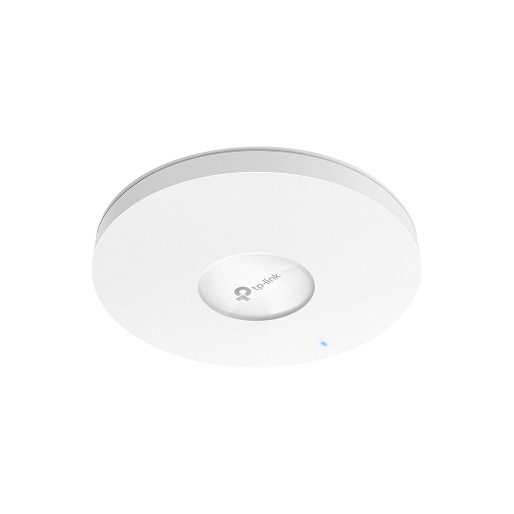 TP-Link EAP772 access point Wi-Fi 7 për tavan, pamja 3
