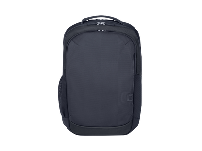 HP Backpack Everyday 16 Laptop, Odyssey Gray (Bulk