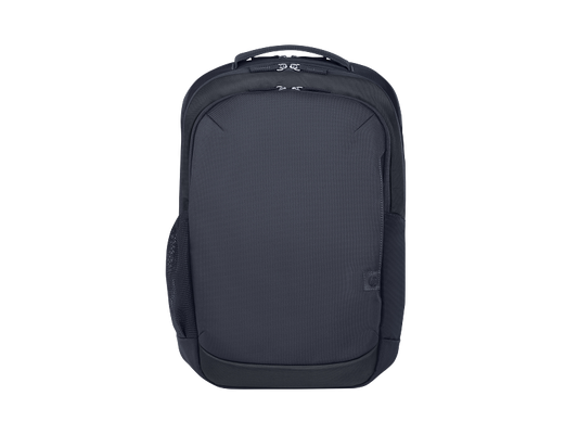 HP Backpack Everyday 16 Laptop, Odyssey Gray (Bulk
