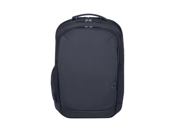 HP Backpack Everyday 16 Laptop, Odyssey Gray (Bulk