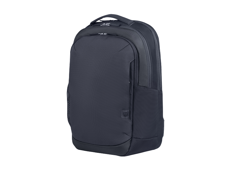 HP Backpack Everyday 16 Laptop, Odyssey Gray (Bulk