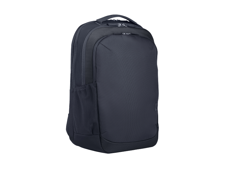HP Backpack Everyday 16 Laptop, Odyssey Gray (Bulk