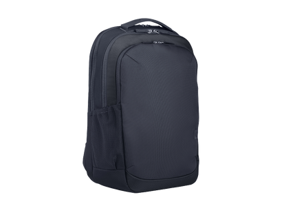 HP Backpack Everyday 16 Laptop, Odyssey Gray (Bulk
